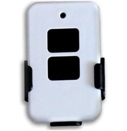 ACM XT2 433 MHZ - 1621326