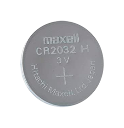 BATT-CR2032