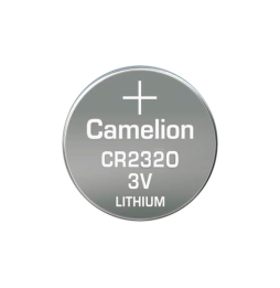 BATT-CR2320-C