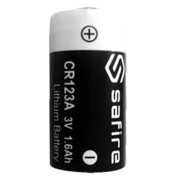 BATT-CR123A