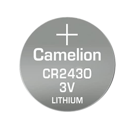 BATT-CR2430