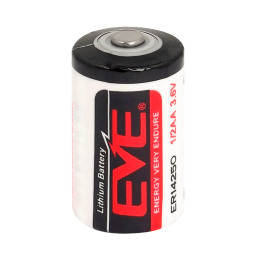 BATT-ER14250-EVE