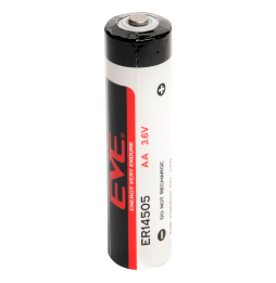 BATT-ER14505-EVE