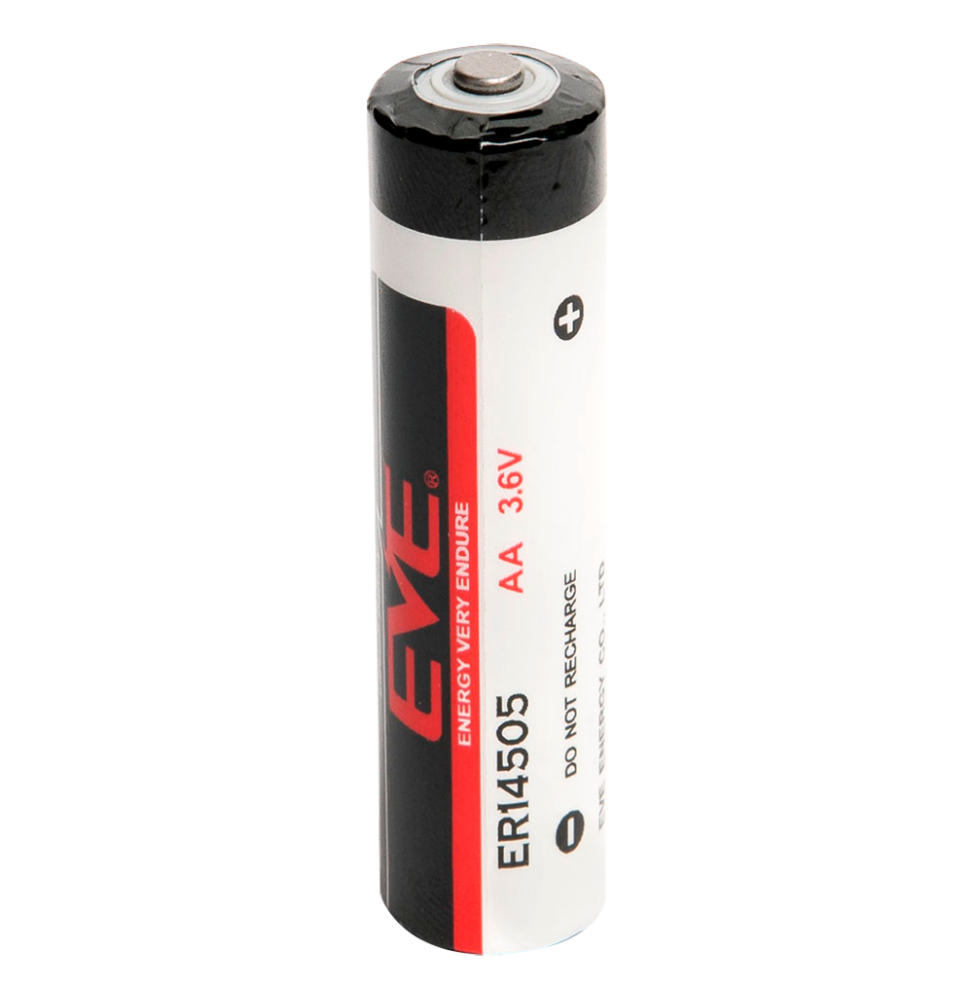 BATT-ER14505-EVE