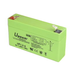 BATT-6013-U