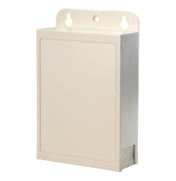 DC12V2A-EXT