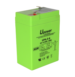 BATT-6045-U