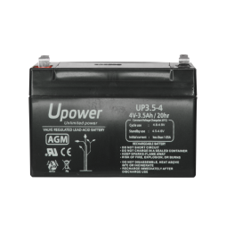 BATT-4035-U