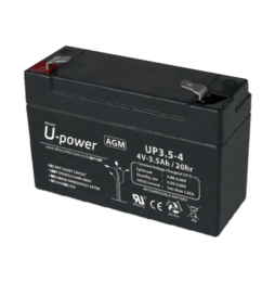 BATT-4035-U