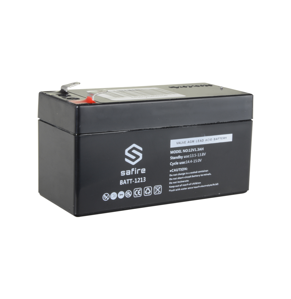 BATT-1213