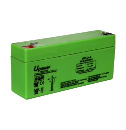 BATT-6033-U