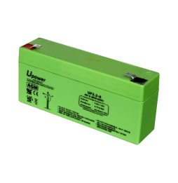 BATT-6033-U
