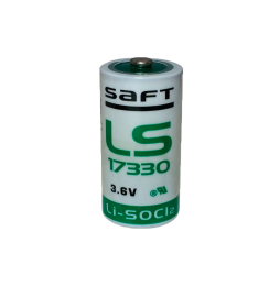 BATT-LS17330-S
