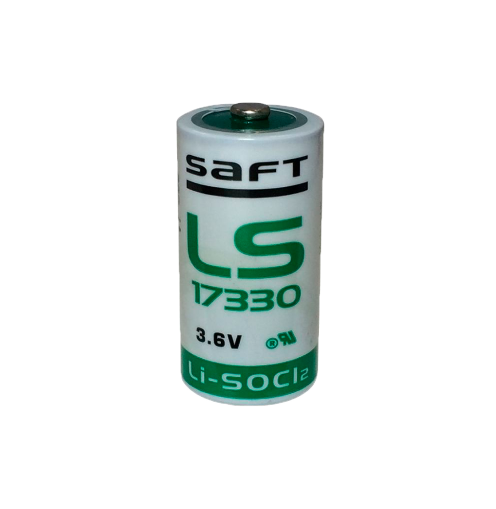 BATT-LS17330-S