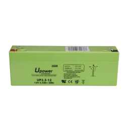 BATT-1223-U