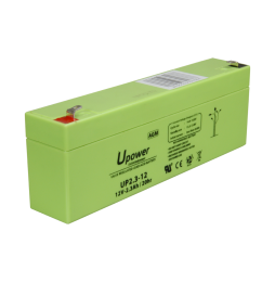 BATT-1223-U