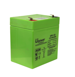 BATT-1250-U