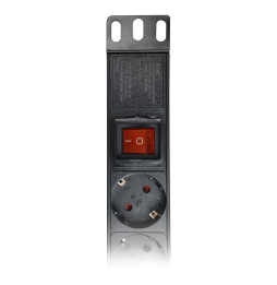 PDU-6P1U-SWITCH