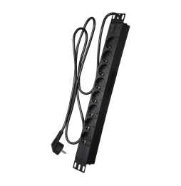 PDU-8P1U
