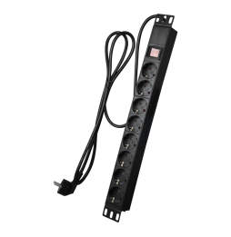 PDU-8P1U-SWITCH