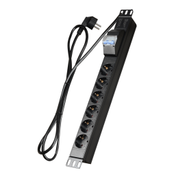 PDU-6PN