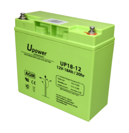 BATT-1218-U