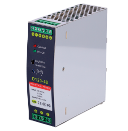 DC48V2A-DIN
