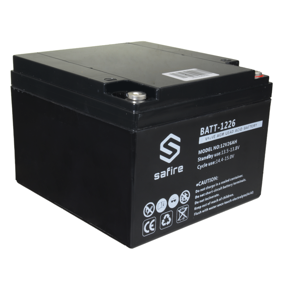 BATT-1226