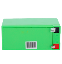 BATT1290-U