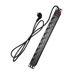 PDU-9P1U-SWITCH