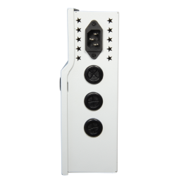 PD250W-18-12V-UPS
