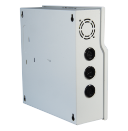 PD250W-18-12V-UPS
