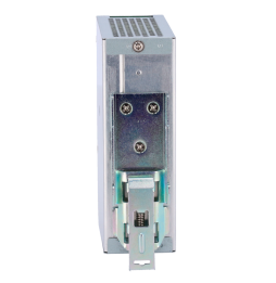 DC48V5A-DIN