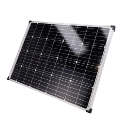 SF-SOLARPANEL-80W
