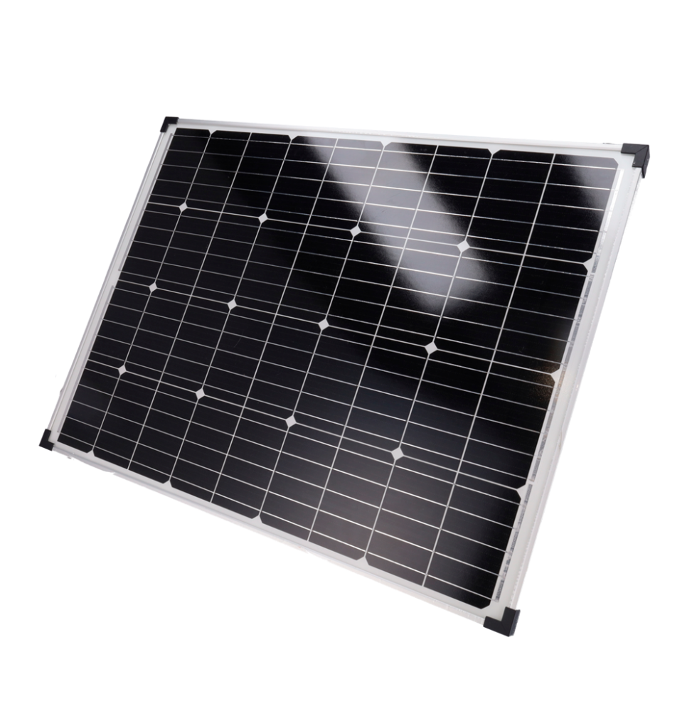 SF-SOLARPANEL-80W