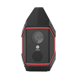 BATP100W-LI155WH