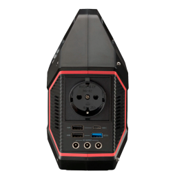 BATP100W-LI155WH
