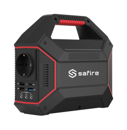 BATP100W-LI155WH