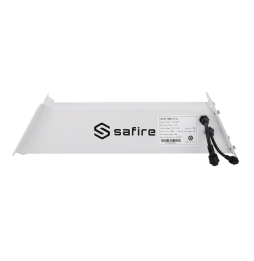 SF-SOLARKIT-BATT-256WH