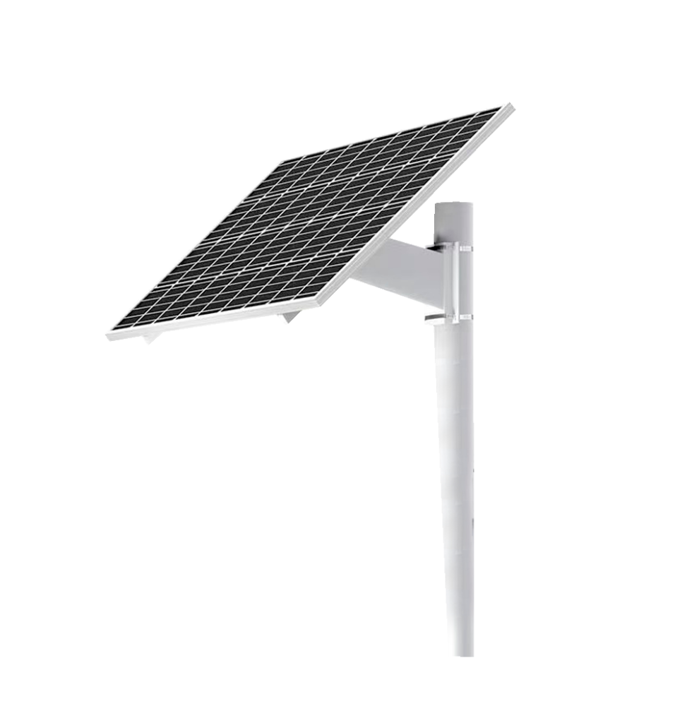 SF-SOLARKIT-BATT-256WH