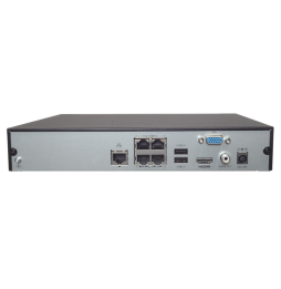 UV-NVR301-04S3-P4
