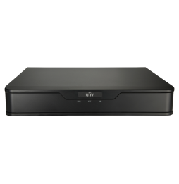 UV-NVR301-04S3-P4