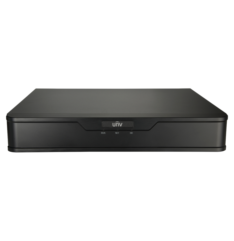 UV-NVR301-04S3-P4