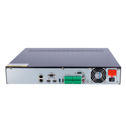 SF-NVR8416A-B2
