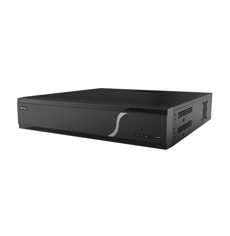 SF-NVR8864A-A3