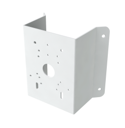 SF-CORNERBRACKET-0601