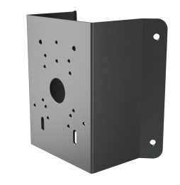 SF-CORNERBRACKET-0601-GREY