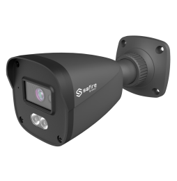 SF-IPB070A-4B1-DL-GREY