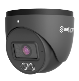 SF-IPT010A-2B1-DL-GREY