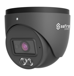 SF-IPT010A-4B1-DL-GREY